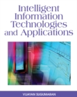 Intelligent Information Technologies and Applications - eBook