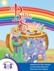 Bible Stories Collection - eBook