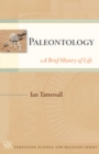 Paleontology : A Brief History of Life - eBook