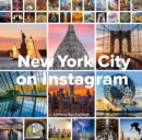 New York City on Instagram - Book