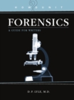 Howdunit Forensics - eBook