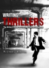 Writing Thrillers - eBook