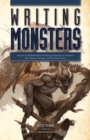 Writing Monsters - eBook