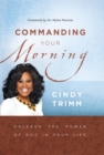 Commanding Your Morning - eBook