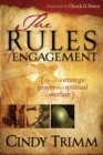 Rules of Engagement, The - Book