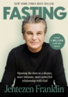Fasting - eBook