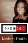 Inside Out - eBook