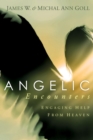 Angelic Encounters - eBook