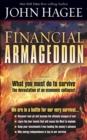 Financial Armageddon - eBook