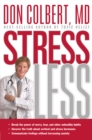 Stress Less - eBook