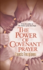 The Power Of Covenant Prayer - eBook