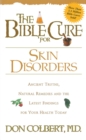 The Bible Cure for Skin Disorders - eBook