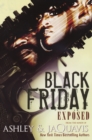 Black Friday: : Exposed - eBook