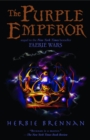 The Purple Emperor - eBook
