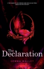 The Declaration - eBook
