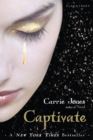 Captivate - eBook