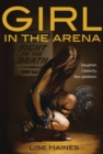Girl in the Arena - eBook