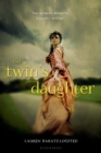 The Twin's Daughter - eBook