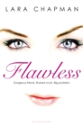 Flawless - eBook