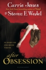 After Obsession - eBook