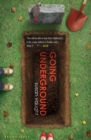 Going Underground - eBook