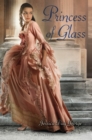 Princess of Glass - eBook