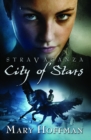 Stravaganza: City of Stars - eBook