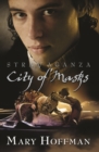 Stravaganza City of Masks - eBook
