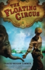 The Floating Circus - eBook