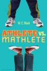 Athlete vs. Mathlete - eBook