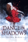Dance of Shadows - eBook