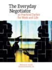Everyday Negotiator - eBook