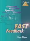 Fast Feedback 2nd Edition - eBook