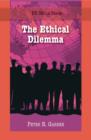 HR Skills Series - The Ethical Dilemma - eBook