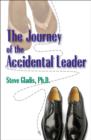 The Journey of the Accidental Leader - eBook