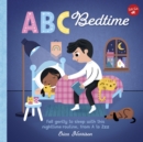 ABC for Me: ABC Bedtime : Fall gently to sleep with this nighttime routine, from A to Zzz Volume 11 - Book