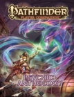 Pathfinder Player Companion: Psychic Anthology - Book