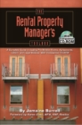 The Rental Property Manager's Toolbox  A Complete Guide Including Pre-Written Forms, Agreements, Letters, and Legal Notices: With Companion CD-ROM - eBook