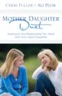 Mother-Daughter Duet - eBook