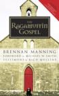 Ragamuffin Gospel - eBook