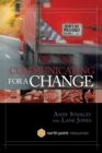 Communicating for a Change - eBook