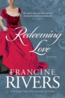 Redeeming Love - eBook