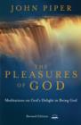 Pleasures of God - eBook