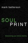 Soulprint - eBook