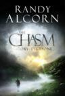 Chasm - eBook