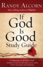 If God Is Good Study Guide - eBook