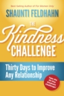 Kindness Challenge - eBook