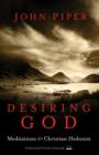 Desiring God, Revised Edition - eBook