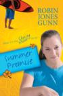 Summer Promise - eBook
