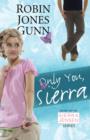 Only You, Sierra - eBook